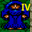 Wizard