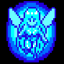 Water Spirit