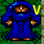 Druid