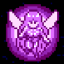 Wind Spirit
