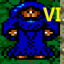 Warlock