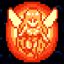 Earth Spirit