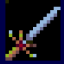 Sword of Legend