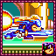 Musical Speedster