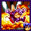 I Hate Mecha Boxing...