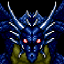 Dragon Slayer