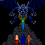 The Final Battle