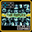 Full Combo Single - THE REFLEX