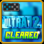 Course Clear Single - ULTRA12