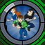 Making Ben 10: Alien Force