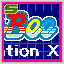 TwinBee (Generation X) SSP AA