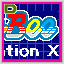 TwinBee (Generation X) SDP AA