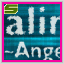 Healing Vision (Angelic Mix) SSP AA