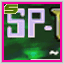 SP-TRIP MACHINE (JUNGLE MIX) SSP AA