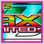 MAXX UNLIMITED SSP AA