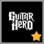 Guitar Hero