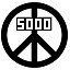 Pacifist 5000