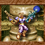 Credit Storm 2!