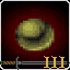 [TLoL] Orb of Earithin