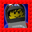 The Greatest Lego Racing Champion Of All Time