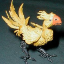 Chocobo 2.0