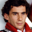 Ayrton Senna Challenge I