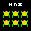 Max Frogs