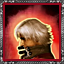 Dante Campaign - Hard