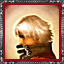 Dante Must Die