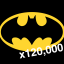 x120,000