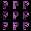 Powerless Junk Collector