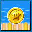 World 1 - Collection