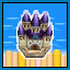 World 1 - Story