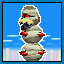 Mummipokey's Challenge