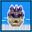 World 2 - Story