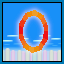 World 2 - Red Coins