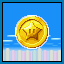World 2 - Collection