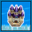 World 3 - Story