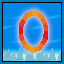 World 3 - Red Coins