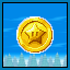 World 3 - Collection