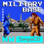 Military Base - Invading like Ninja