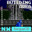 Building Area - Battle after That drink