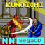 Kunoichi Final Blow