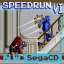 Ninja Speed Run VI - Mansion