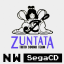 A tribute for Zuntata!