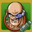 Breakthrough - Nappa