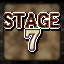 Stage 7 Perfect!