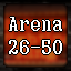 Arena Champion