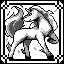 Spirit: Stallion of the Cimarron