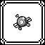 Magneton/3